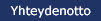 Yhteydenotto